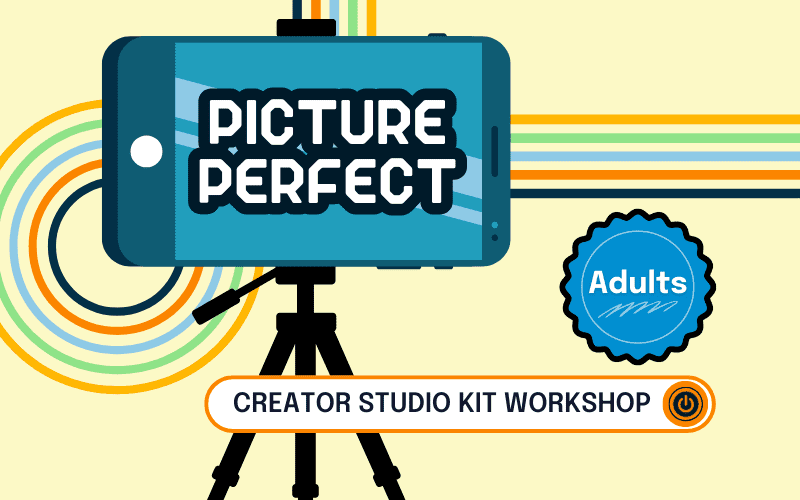 image for Picture Perfect: How to Photograph Your Creations