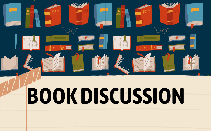 image for The Page Turners