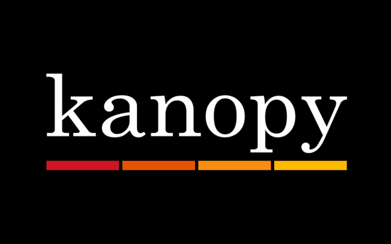 image for New in the eLibrary: Kanopy Plus Packs