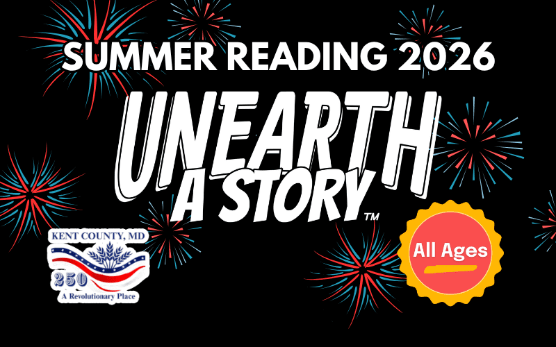 image for Kent 250 Events at KCPL