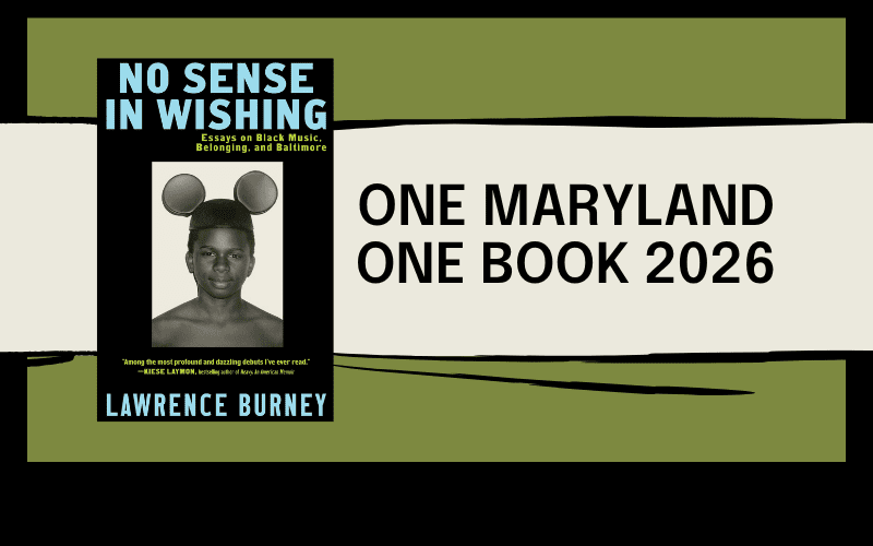 image for One Maryland One Book Movie Matinee – Quest: An Intimate Portrait of an African-American Family