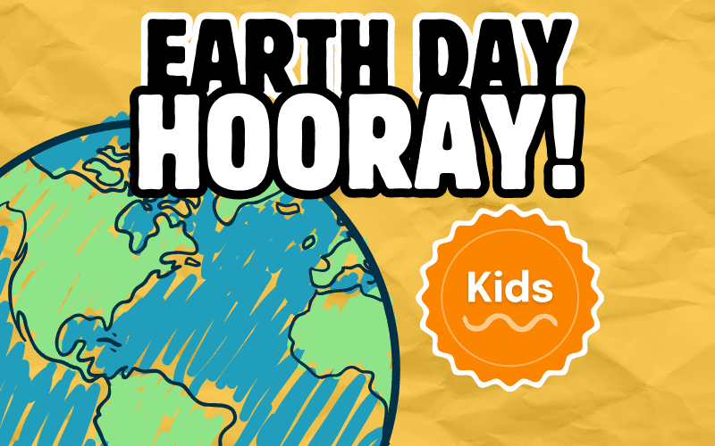 Home - Kent County Public Library