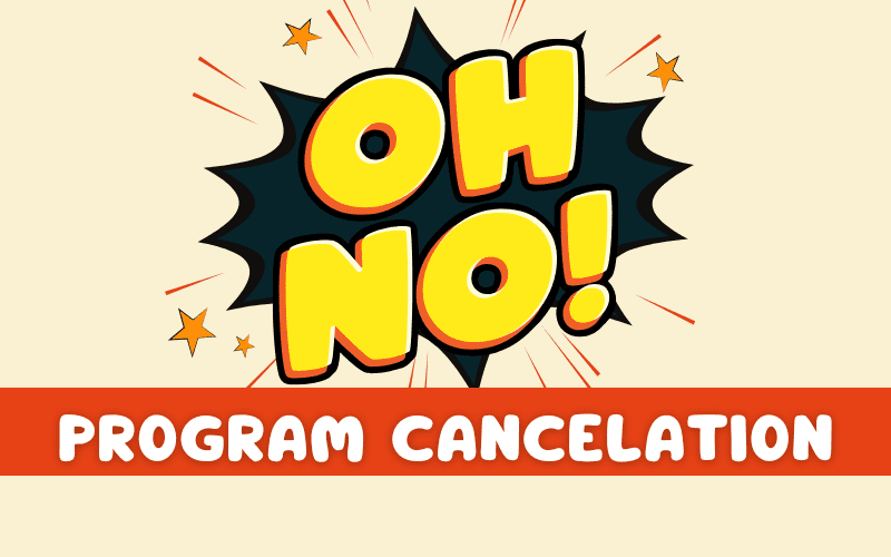 image for CANCELED - Ask a Master Gardener Info Table